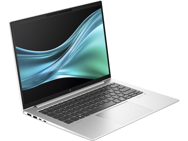 HP EliteBook 860 G11 16 in Notebook - WUXGA - Intel Core Ultra 7 155U - vPro Technology - 32 GB - 1 TB SSD - English Keyboard - Intel Chip - 1920 x 1200 - Windows 11 Pro - Intel - in-Plane Switchin