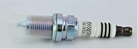 NGK Iridium IX Plug