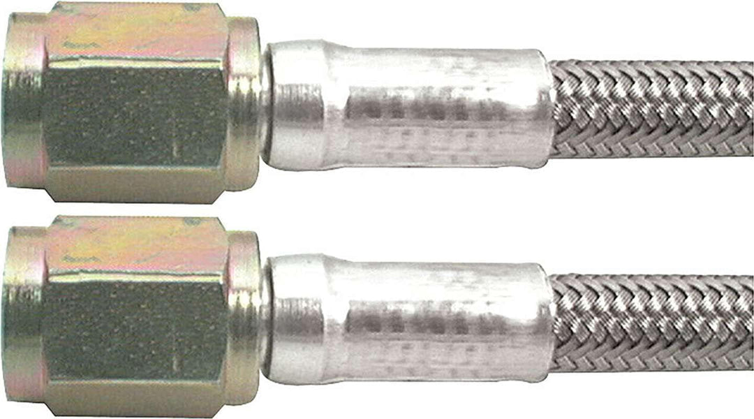 Allstar Performance (ALL46300-56) 