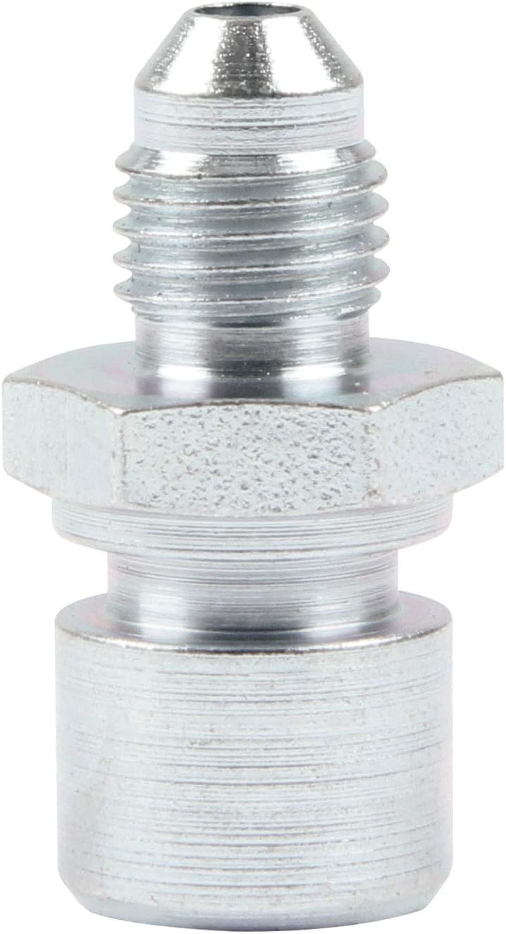 Allstar Performance (ALL50101-50) Brake Line Adapter