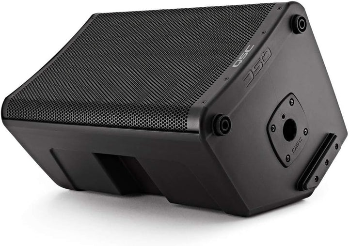 QSC CP12 12-Inch Compact Powered Loudspeaker