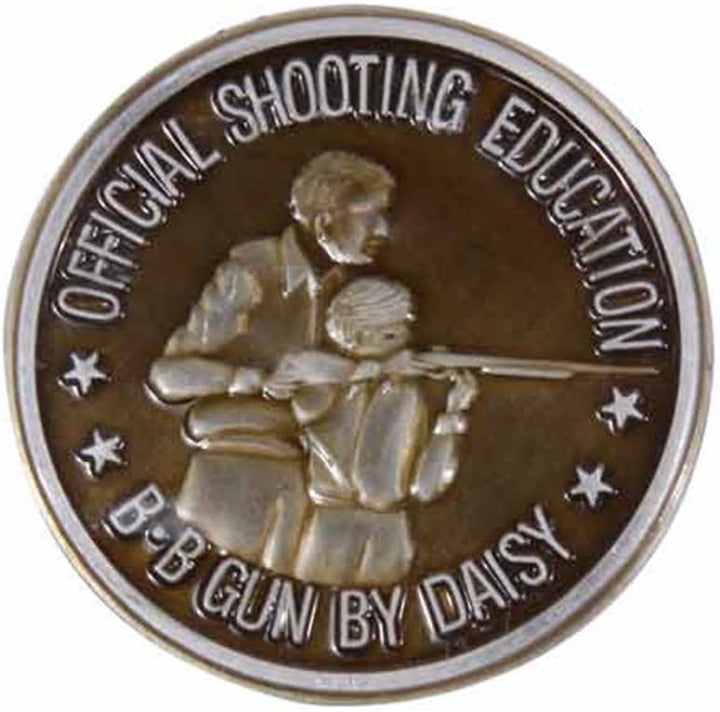 Avanti Western Classic (Daisy Match Champion 499) air Rifle