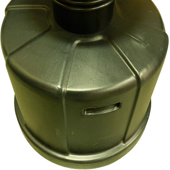 Heavy Duty Freestanding Boxing Punching Heavy Bag for Adults &amp; Kids Freestanding Punching Bag Heavy Boxing Bag Solid Base - Free Stand Kickboxing Bags Kick Punch Bag for Home or the Gym