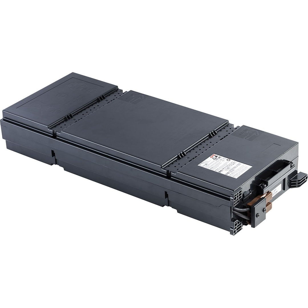 APC Replacement Battery Cartridge 
