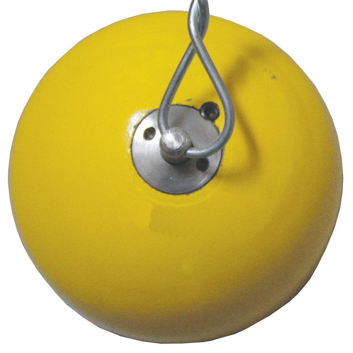 Amber Fight Gear Economy Hammer Professional Track &amp; Field Throwing Set: Precision Crafted, Ideal for Competition &amp; Training, 6 kg/13.22 lbs Colors May Vary