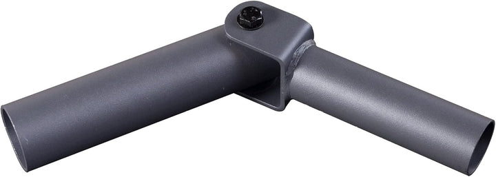 Body-Solid Landmine Plate Pivot Attachment for Olympic Bars (LMPP)