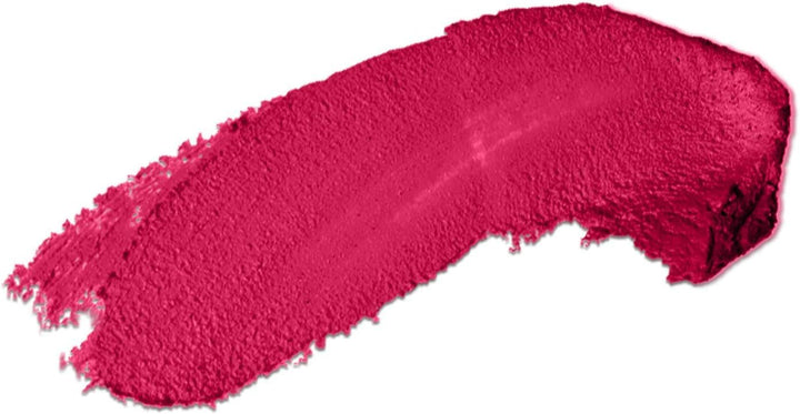 L.A. COLORS Matte Lipstick, Starlet CML470