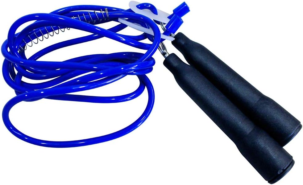 Mini Boxing Toy Set Junior For 3 to 7yr olds Set Includes - 16inch Toy Heavy bag, Junior Gloves, Toy Headgear and Jump Rope in a Handy Storage Bag. Great Gift Idea
