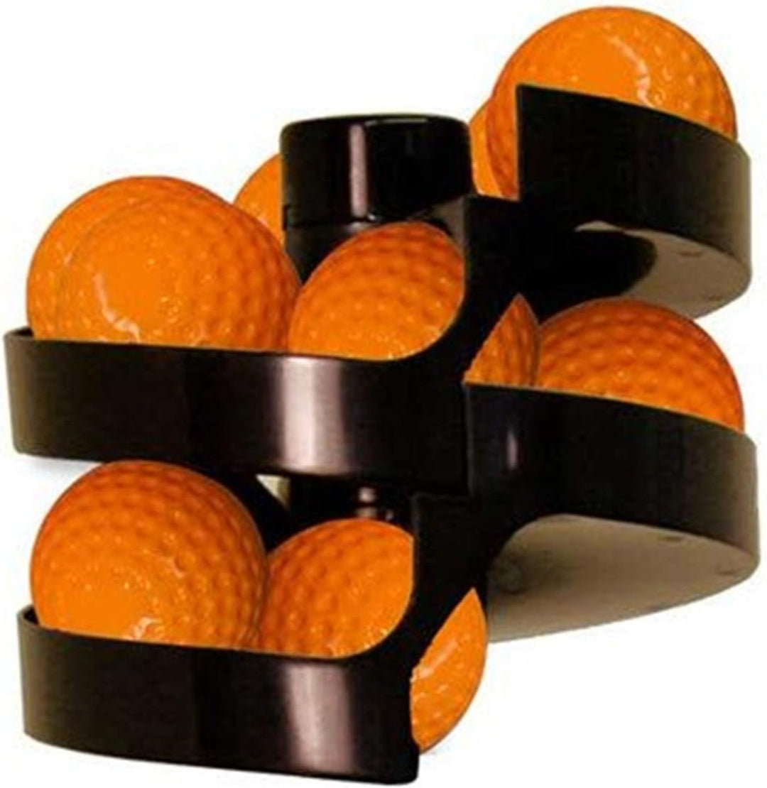 PowerAlley Auto-Ball Feeder