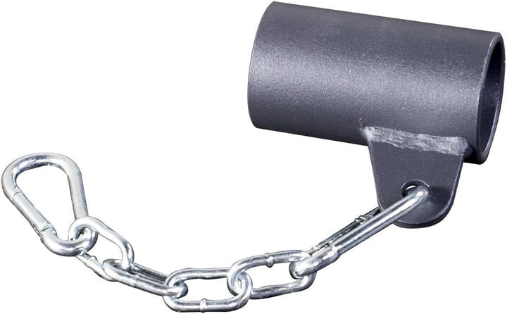 Body-Solid Tools Landmine Single Eyelet Attachment (LMSE)