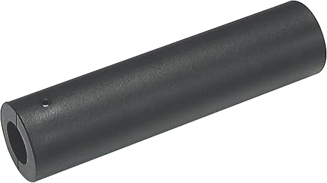 Body-Solid OA8 8-Inch Olympic Barbell Adapter Sleeve