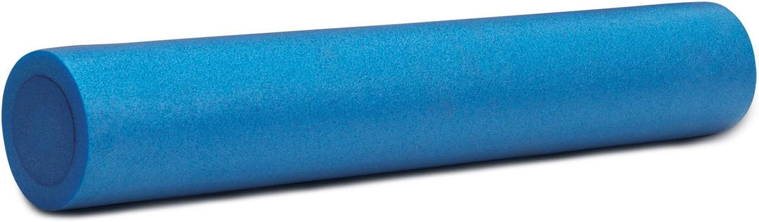 Body-Solid BSTFR36F 36-Inch High-Density Full Foam Roller