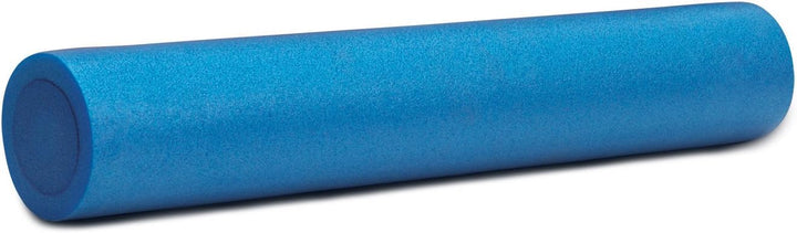 Body-Solid BSTFR36F 36-Inch High-Density Full Foam Roller