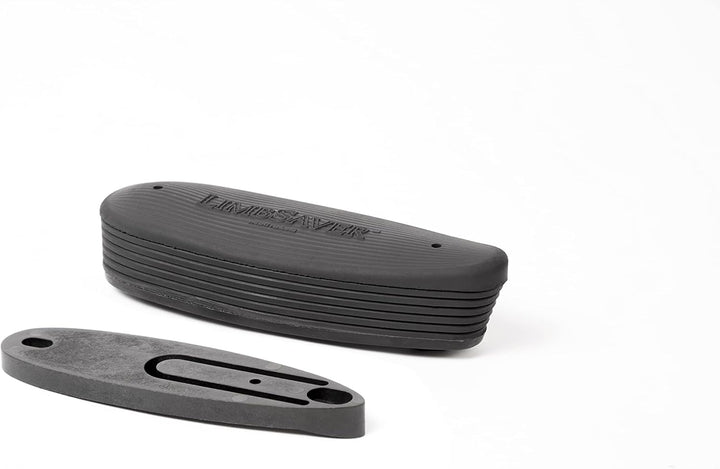 LimbSaver 10201 Classic Precision-Fit Recoil Pad for Mossberg, and Winchester Models