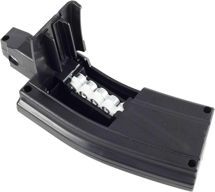 Sig Sauer 30-Round Pellet Magazine with 3 Extra Pellet Belts Compatible with Sig Sauet MCX &amp; Sig MPX CO2 Airguns - .177 Cal