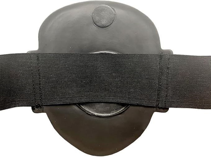 Boxing Dummy Target Face Enhance Your Heavy Bag Workouts with Precision and Stability Heavy Bag Accessories