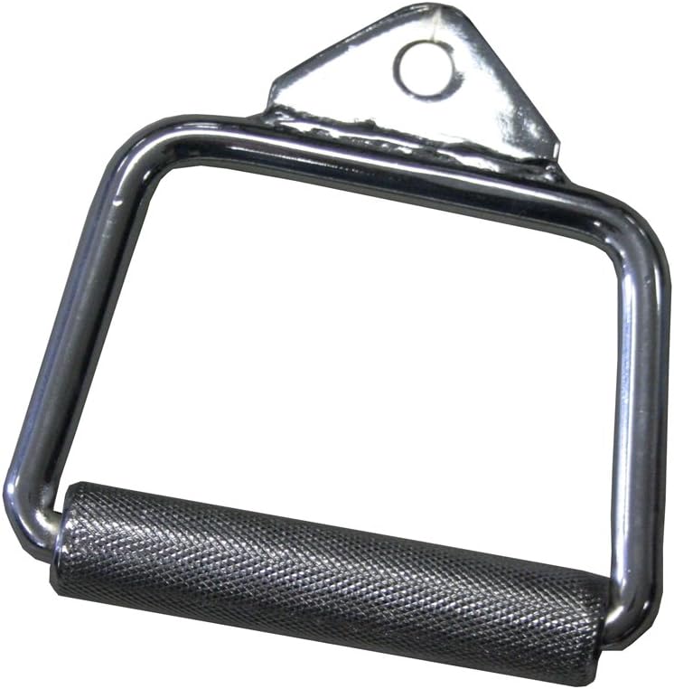 AMBER Sporting Goods Single D Handle