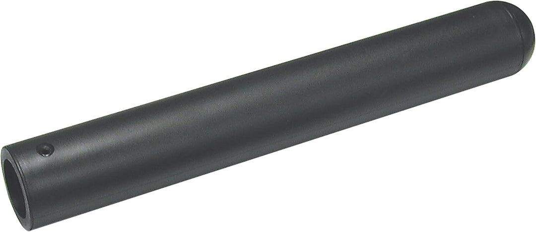 Body-Solid OSA14 14-Inch Olympic Barbell Adapter Sleeve