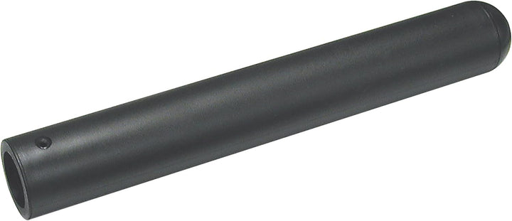 Body-Solid OSA14 14-Inch Olympic Barbell Adapter Sleeve