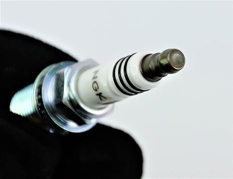 NGK Iridium IX Plug