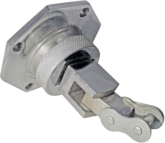 Amber Fight Gear Swivel with Ball Bearings, Precision-Crafted, Gym Essential for Professional and Home Workouts - Durable Design for Optimal Training, Compatible with Any Speed Bag