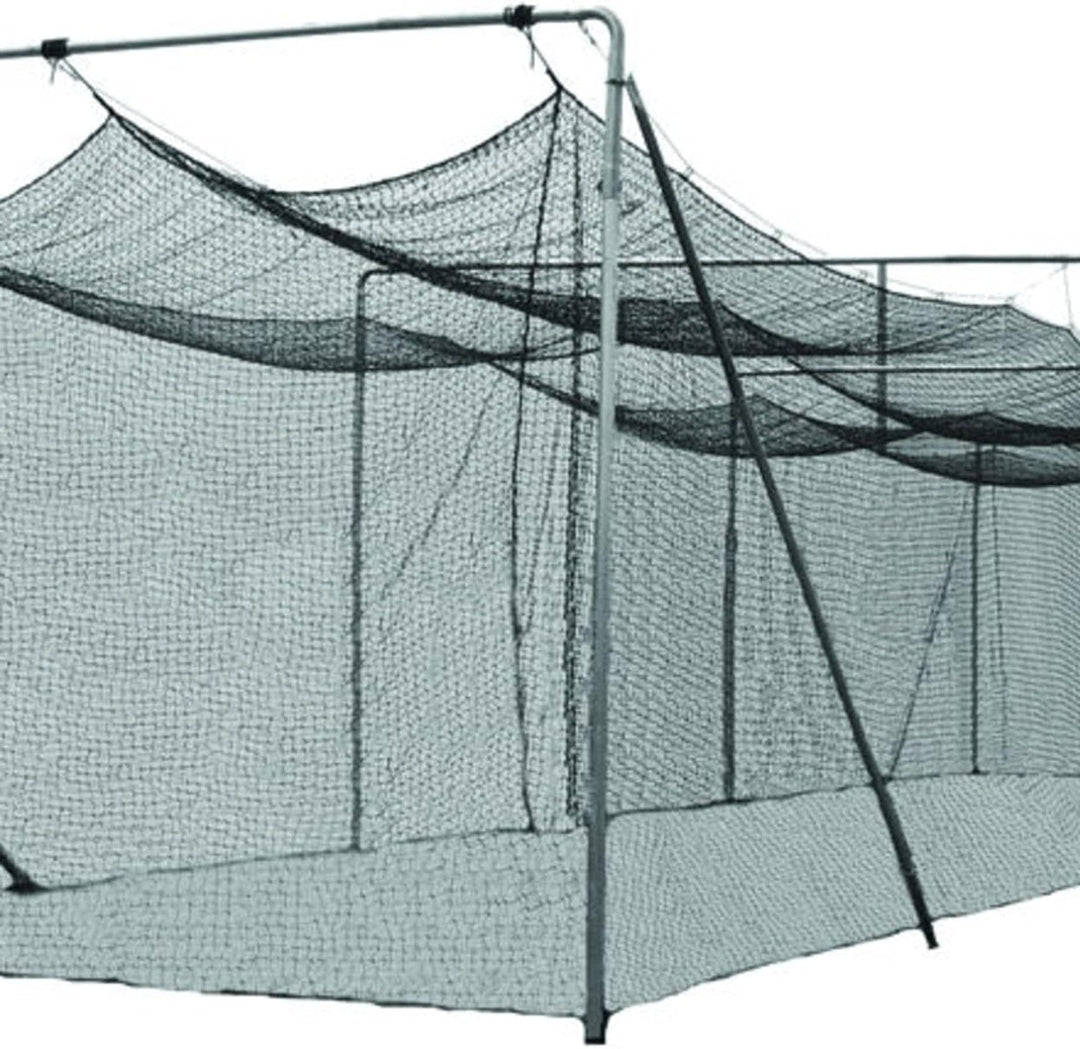 Cimarron Sports 70x12x12 