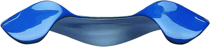Body-Solid Manta Ray Squat Barbell Pad for High-Bar Squats