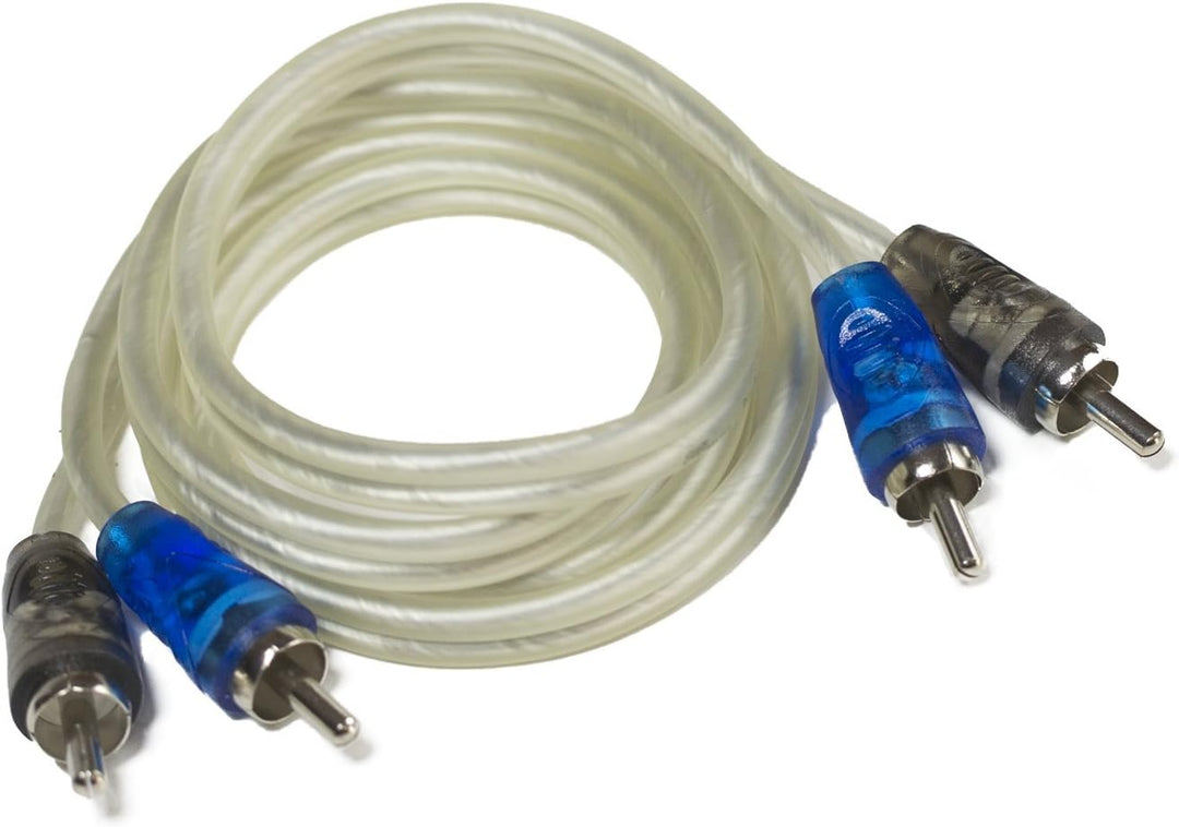 Stinger Select SSPRCA17 Performance Series 17&