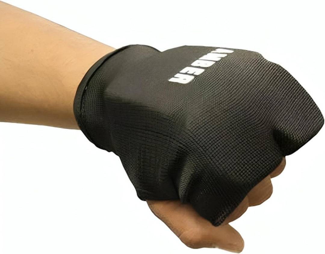 Nylon Fist Protector for Combat Sports
