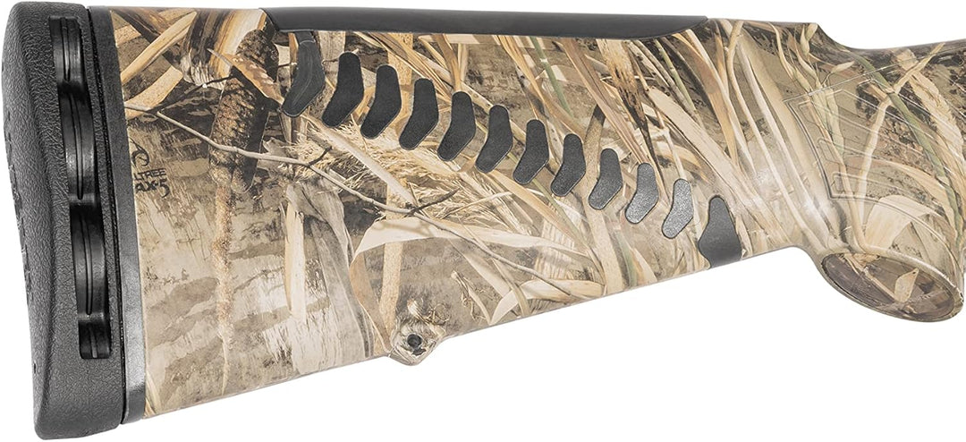 LimbSaver 10809 AirTech Precision-Fit Recoil Pad for Browning, Mossberg, and Winchester Models