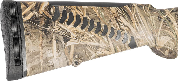 LimbSaver 10809 AirTech Precision-Fit Recoil Pad for Browning, Mossberg, and Winchester Models