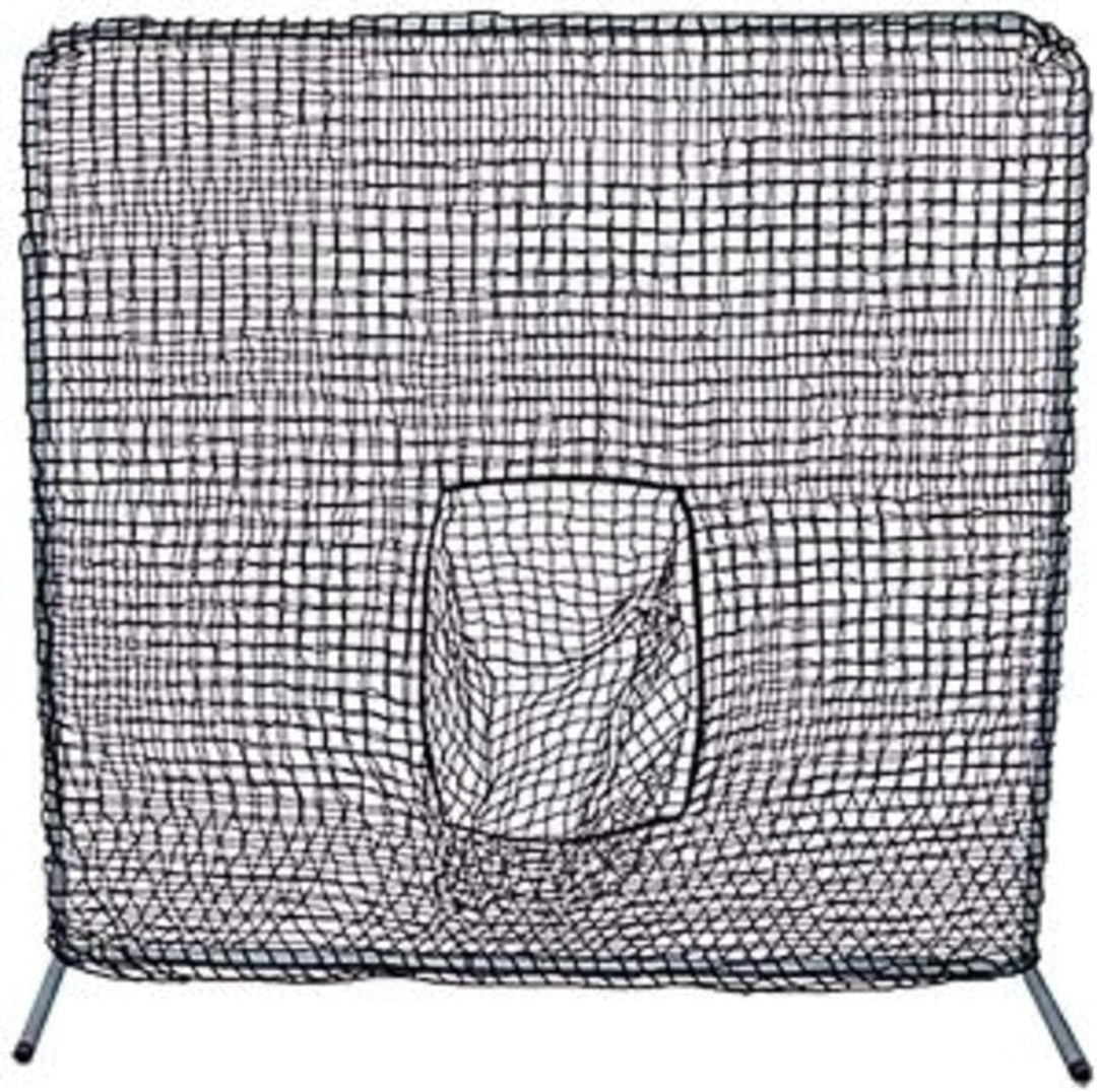 Cimarron 7x7 Sock Net Only with 