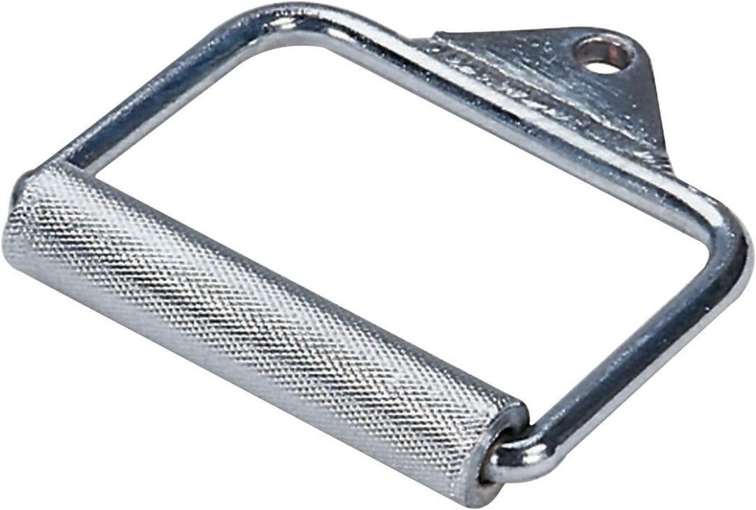 Body-Solid Tools MB501 Single Stirrup Cable Handle
