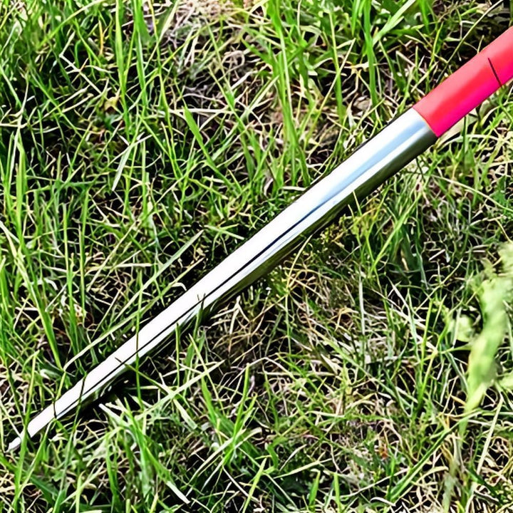 Amber Fight Gear Conqueror 300 Mastering Track and Field Competition Throws with The IAAF Certified Javelin, 400gm 35m, Color May Vary