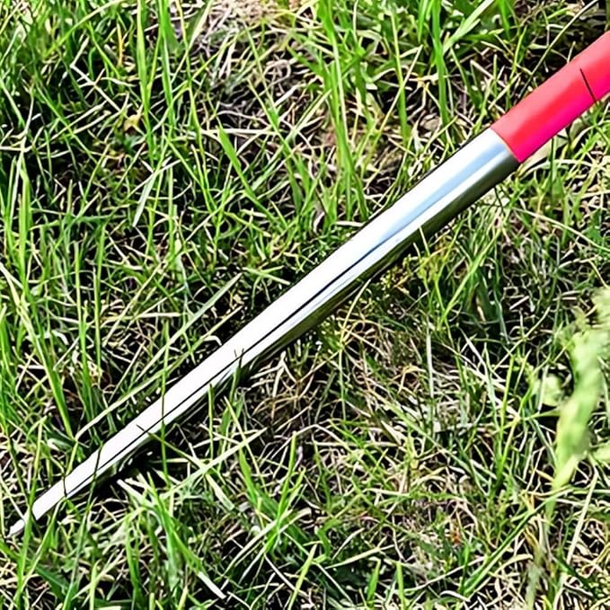 Amber Fight Gear Conqueror 300 Mastering Track and Field Competition Throws with The IAAF Certified Javelin, 400gm 55m, Color May Vary