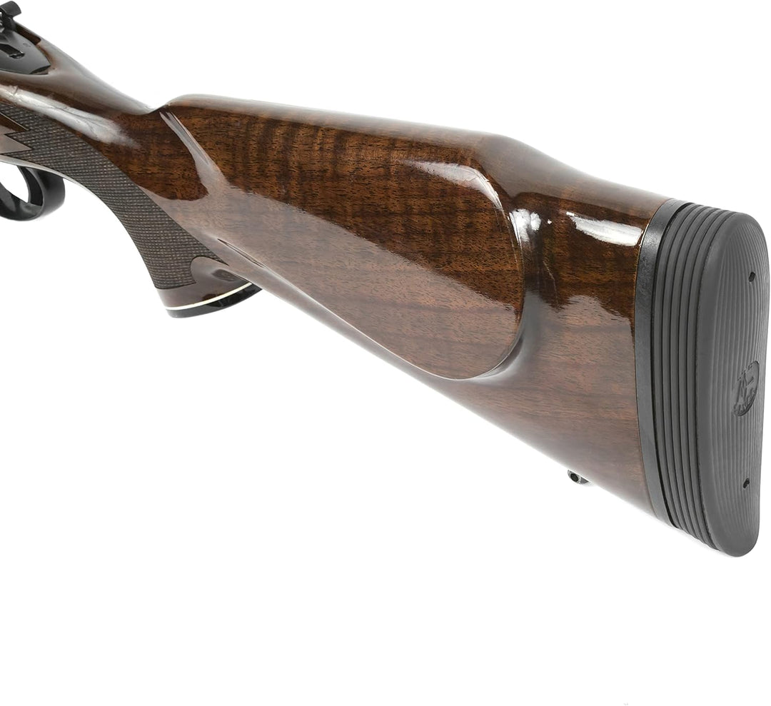 LimbSaver 10201 Classic Precision-Fit Recoil Pad for Mossberg, and Winchester Models