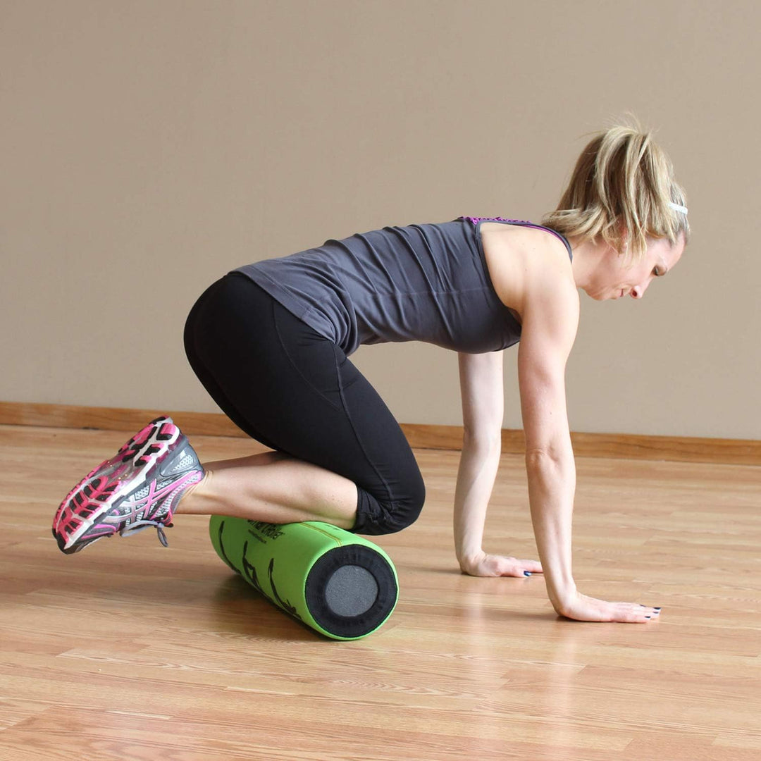 Prism Fitness Smart In Home Gym Package with Storage Rack