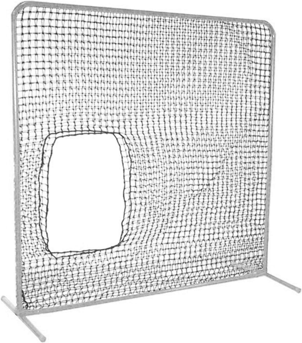 Cimarron 7x7 
