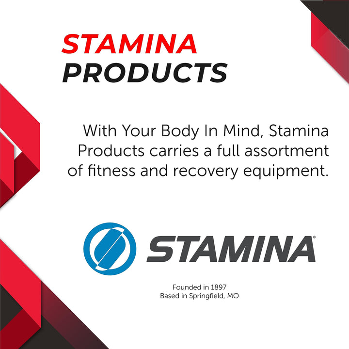 Stamina X Boulder Doorway Trainer - Pull Up Bar for Doorway - Grip Strength for Doorway with Smart Workout App - Fitness Trainer Boulder Fit Door Gym - Up to 250 lbs Weight Capacity