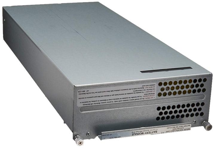APC Battery Module for Symmetra Rm Part of A Kit SKU