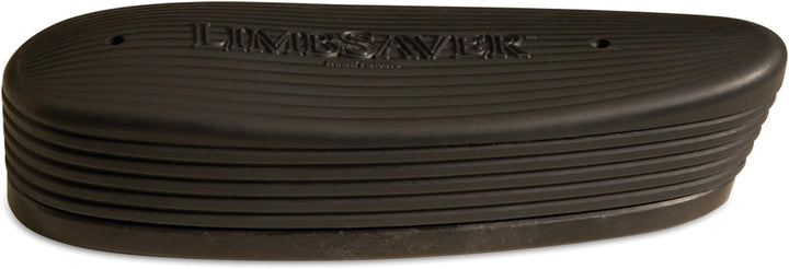 LimbSaver 10201 Classic Precision-Fit Recoil Pad for Mossberg, and Winchester Models