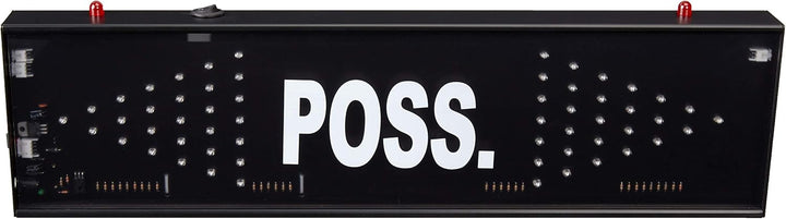 BSN Sports LED Basketball Possession Indicator - Rechargeable