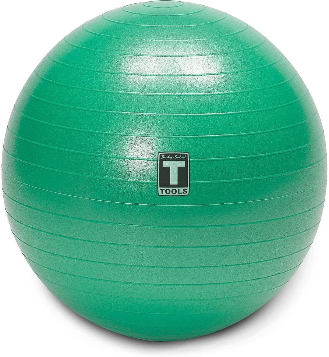 Body-Solid Tools Anti-Burst Exercise &amp; Stability Balance Balls