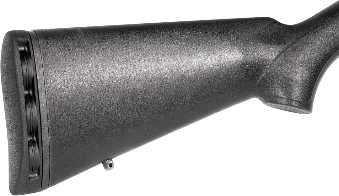LimbSaver 10809 AirTech Precision-Fit Recoil Pad for Browning, Mossberg, and Winchester Models