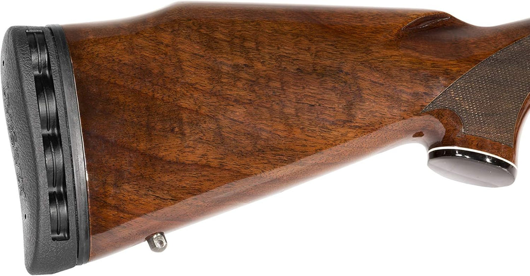 LimbSaver 10809 AirTech Precision-Fit Recoil Pad for Browning, Mossberg, and Winchester Models
