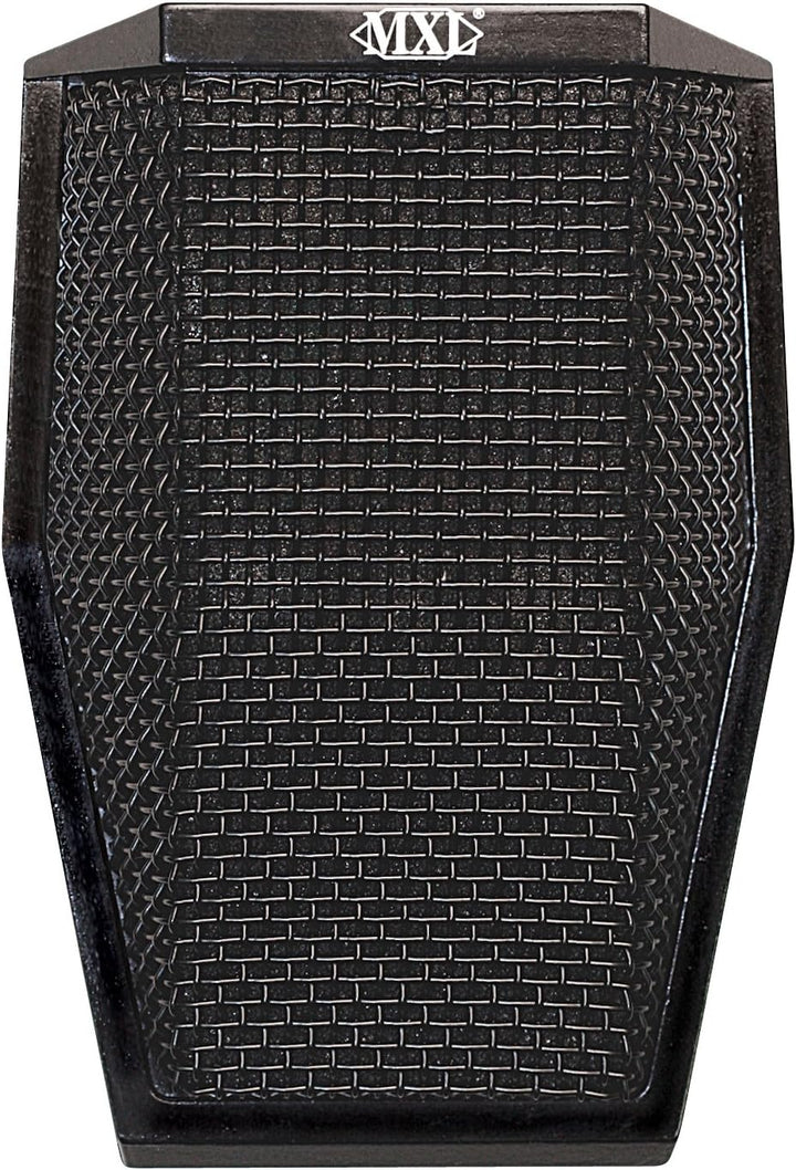 MXL AC-404 USB Boundary Condenser Conferencing Microphone - Black
