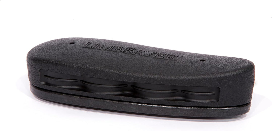 LimbSaver 10809 AirTech Precision-Fit Recoil Pad for Browning, Mossberg, and Winchester Models