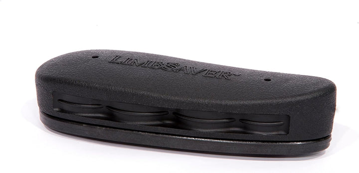 LimbSaver 10809 AirTech Precision-Fit Recoil Pad for Browning, Mossberg, and Winchester Models