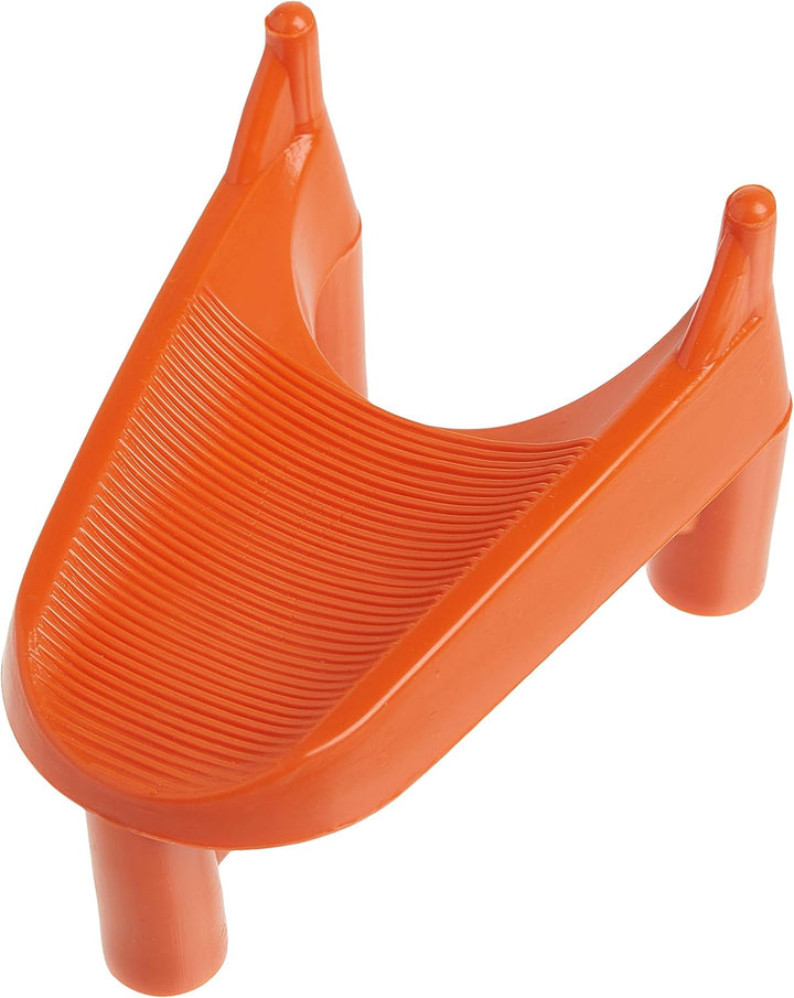 Pro Down Universal Rubber Kicking Tee – Durable &amp; Versatile