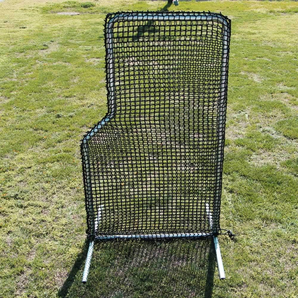 Cimarron 7x4 